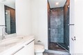 900 biscayne bay Unit 4506, condo for sale in Miami
