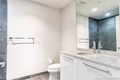 900 biscayne bay Unit 4506, condo for sale in Miami