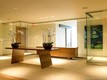 900 biscayne bay Unit 4506, condo for sale in Miami