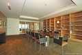 900 biscayne bay Unit 4506, condo for sale in Miami