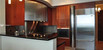 For Rent in Trump palace condo Unit 5106