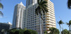 For Rent in Mimosa condo Unit 503