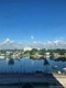 Mimosa condo Unit 503, condo for sale in Miami beach
