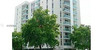 For Rent in Mirador 1035 condo Unit 302