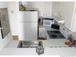 Mirador 1035 condo Unit 302, condo for sale in Miami beach