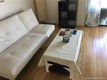 Mirador 1035 condo Unit 302, condo for sale in Miami beach