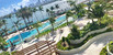 For Sale in Flamingo south beach i co Unit 768S