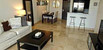 For Sale in Flamingo south beach i co Unit 280S