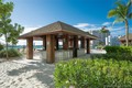 Flamingo south beach i co Unit 280S, condo for sale in Miami beach