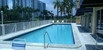 For Rent in Serenity on the river con Unit 327