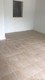 Serenity on the river con Unit 327, condo for sale in Miami