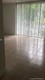 Serenity on the river con Unit 327, condo for sale in Miami