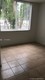 Serenity on the river con Unit 327, condo for sale in Miami
