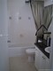 1550 brickell apartments, condo for sale in Miami