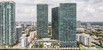 For Rent in Paraiso bayviews condo Unit 901