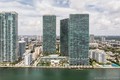 Paraiso bayviews condo Unit 901, condo for sale in Miami