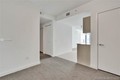 Paraiso bayviews condo Unit 901, condo for sale in Miami