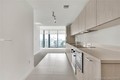 Paraiso bayviews condo Unit 901, condo for sale in Miami
