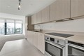 Paraiso bayviews condo Unit 901, condo for sale in Miami