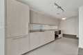 Paraiso bayviews condo Unit 901, condo for sale in Miami