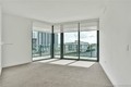 Paraiso bayviews condo Unit 901, condo for sale in Miami