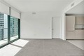 Paraiso bayviews condo Unit 901, condo for sale in Miami