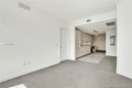 Paraiso bayviews condo Unit 901, condo for sale in Miami