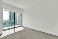 Paraiso bayviews condo Unit 901, condo for sale in Miami