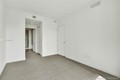 Paraiso bayviews condo Unit 901, condo for sale in Miami