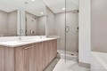 Paraiso bayviews condo Unit 901, condo for sale in Miami
