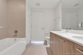 Paraiso bayviews condo Unit 901, condo for sale in Miami
