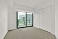 Paraiso bayviews condo Unit 901, condo for sale in Miami