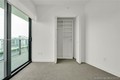 Paraiso bayviews condo Unit 901, condo for sale in Miami