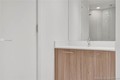 Paraiso bayviews condo Unit 901, condo for sale in Miami