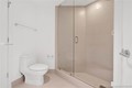 Paraiso bayviews condo Unit 901, condo for sale in Miami
