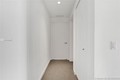 Paraiso bayviews condo Unit 901, condo for sale in Miami