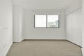Paraiso bayviews condo Unit 901, condo for sale in Miami