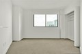 Paraiso bayviews condo Unit 901, condo for sale in Miami