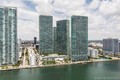Paraiso bayviews condo Unit 901, condo for sale in Miami