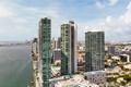 Paraiso bayviews condo Unit 901, condo for sale in Miami