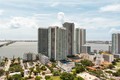 Paraiso bayviews condo Unit 901, condo for sale in Miami