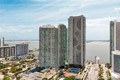 Paraiso bayviews condo Unit 901, condo for sale in Miami