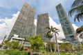 Paraiso bayviews condo Unit 901, condo for sale in Miami