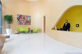 Paraiso bayviews condo Unit 901, condo for sale in Miami