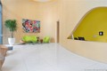 Paraiso bayviews condo Unit 901, condo for sale in Miami