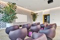 Paraiso bayviews condo Unit 901, condo for sale in Miami