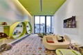 Paraiso bayviews condo Unit 901, condo for sale in Miami