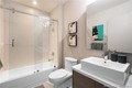 Brickell ten Unit 504, condo for sale in Miami
