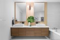 Brickell ten Unit 504, condo for sale in Miami