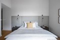 Brickell ten Unit 504, condo for sale in Miami